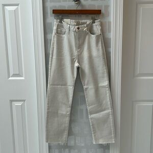 Letters to Juliet siena hr denim